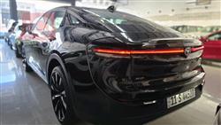 تۆیۆتا کراون